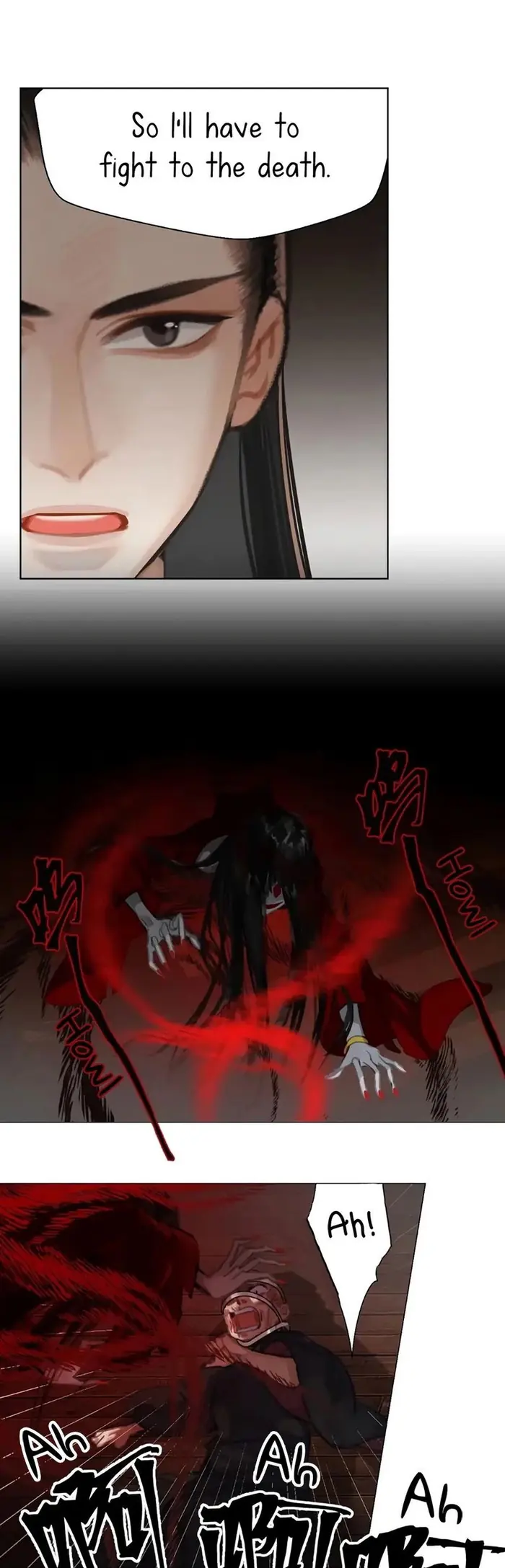 Mo Dao Zu Shi Chapter 171 image 13_optimized
